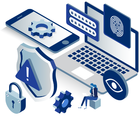 Login to Lightstone